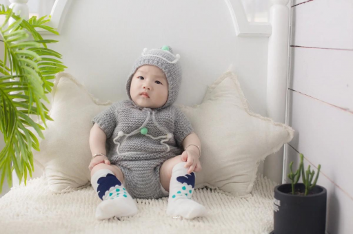 固始孕妇服用叶酸的目的