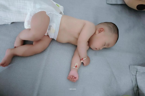 固始5岁宝宝身高体重标准