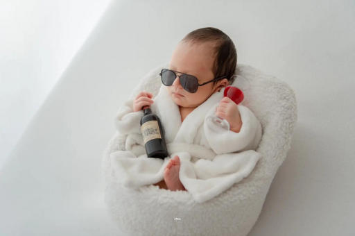 固始宝宝被吓到了怎么办